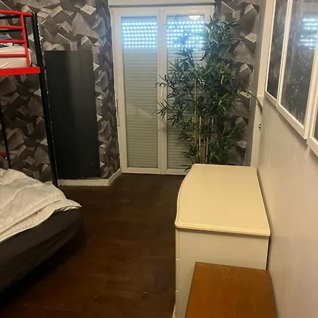 Petite Maison De Village * Saint-Jean-sur-Mayenne