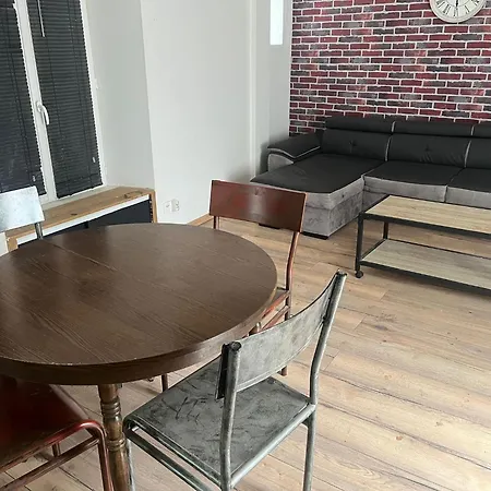 Petite Maison De Village * Saint-Jean-sur-Mayenne